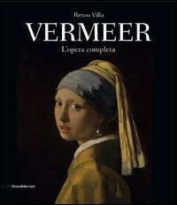 Vermeer_L`opera_Completa_-Villa_Renzo